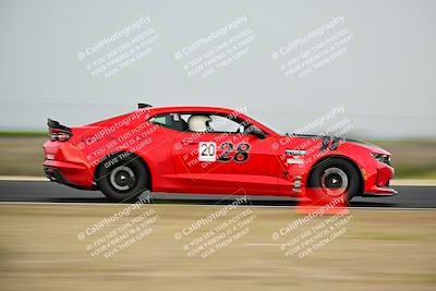 media/Mar-30-2025-Audi Club (Sun) [[b708a45994]]/X group/Session 1 (Turn 10-Interior)/
